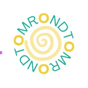 RondTom logo