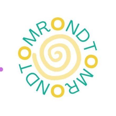 RondTom logo